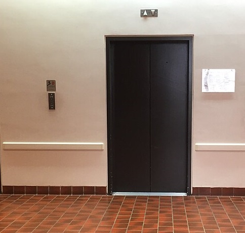 Lifturi în blocurile cu 3 și 4 etaje din toată țara!