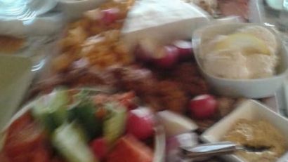 Ghid practic pentru diminuarea risipei alimentare la domiciliu