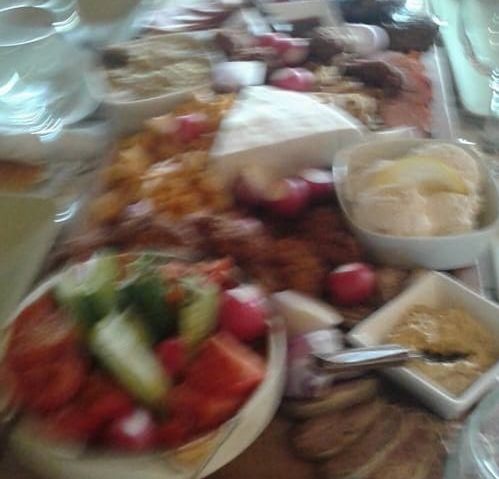 Ghid practic pentru diminuarea risipei alimentare la domiciliu