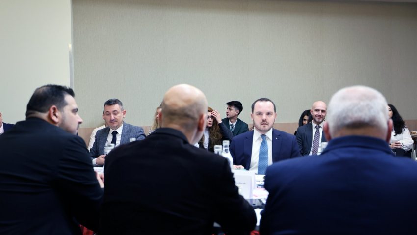 Rogobete: În spitale nevoia de tehnologie modernă este mare