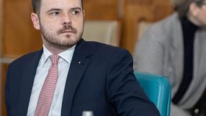 Proiect: 33 de medicamente noi – pe lista de compensate şi gratuite