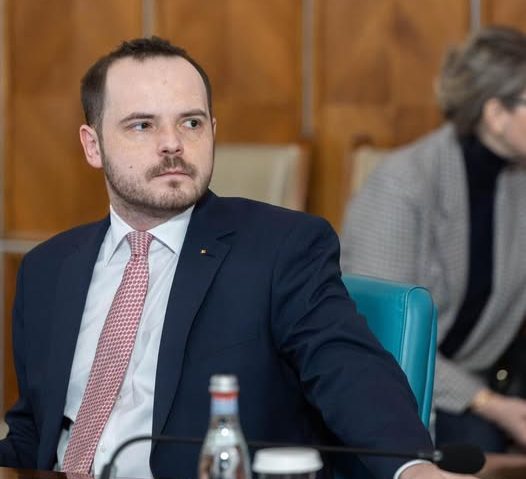 Proiect: 33 de medicamente noi – pe lista de compensate şi gratuite