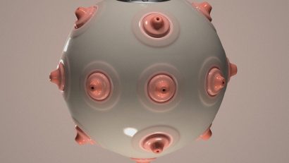 ”(the) Woman” , premieră la Teatrul Metropolis