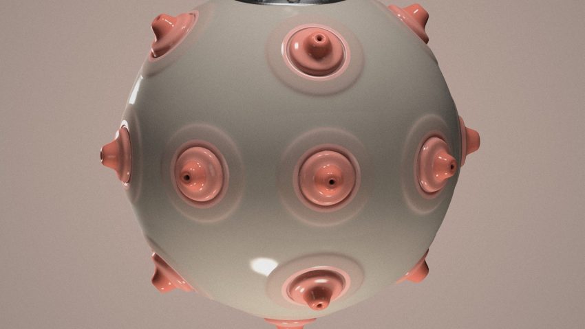 ”(the) Woman” , premieră la Teatrul Metropolis