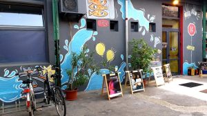 Centrul de Teatru Educațional Replika împlinește 11 ani de activitate neîntreruptă