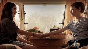 Ursul de Aur pentru „Yellow Letters”. Trei succese românești la Berlinale 2026