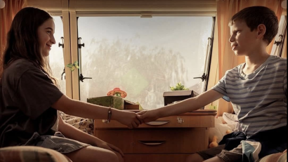 Ursul de Aur pentru „Yellow Letters”. Trei succese românești la Berlinale 2026