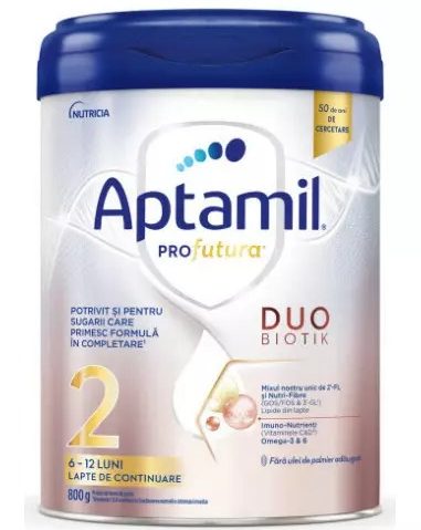 Mai multe formule de lapte praf pentru sugari, retrase de pe piaţă