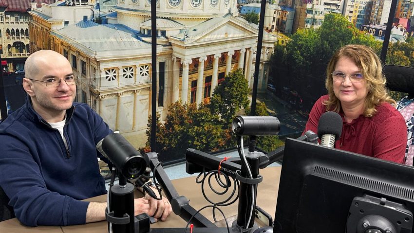 Cum schimbă digitalizarea performanța Generației Z