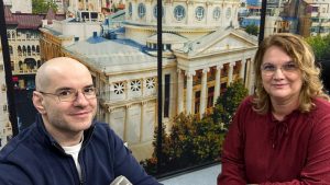 Cum schimbă digitalizarea performanța Generației Z