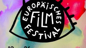 România deschide ediţia din 2026 a Festivalul European de Film de la Viena
