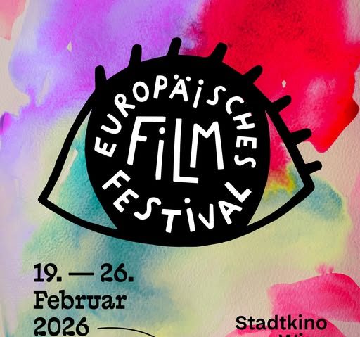 România deschide ediţia din 2026 a Festivalul European de Film de la Viena