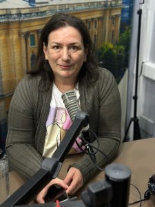 Legea care redesenează profesia de psiholog-Andreea Talmazan și Edmond Cracsner