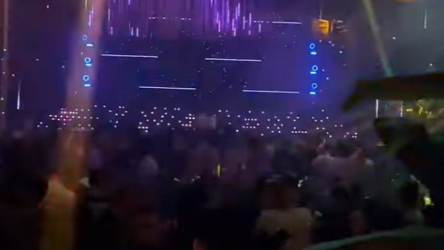 Droguri din Sania, pentru cluburi din Capitală