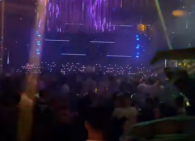 Droguri din Spania, pentru cluburi din Capitală