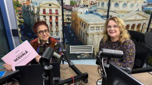 Drepturi reproductive în România