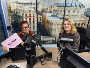 Drepturi reproductive în România