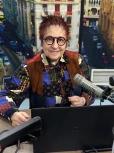 Drepturi reproductive în România