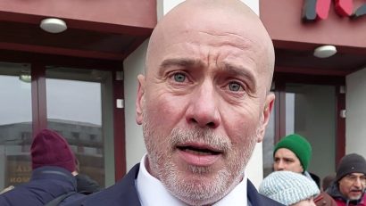 E oficial: Ministrul Culturii a retras circulara!