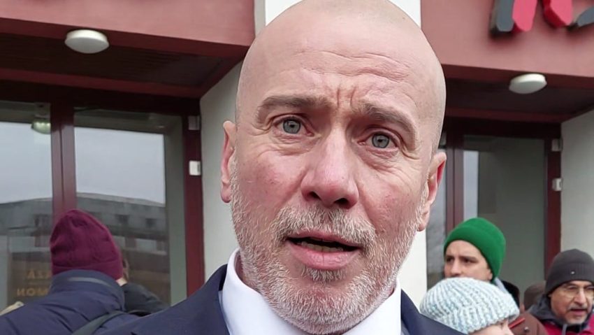 E oficial: Ministrul Culturii a retras circulara!