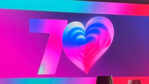 Eurovision România și-a ales semifinaliștii