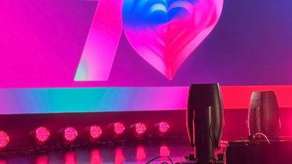 Eurovision România și-a ales semifinaliștii