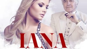 Concert omagial Eugen Doga