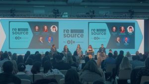 Piața muncii în 2026: De ce devin angajatorii mai selectivi în ciuda deficitului de personal?