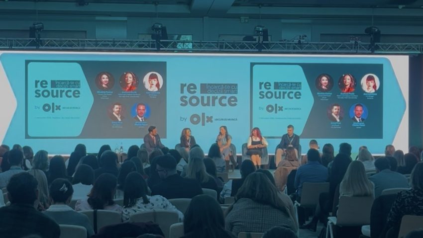 Piața muncii în 2026: De ce devin angajatorii mai selectivi în ciuda deficitului de personal?