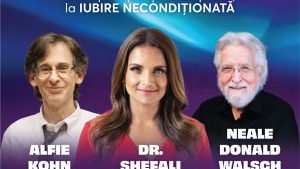 Cum prevenim violența în rândul copiilor?