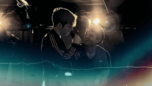 Adolescența anilor ’70 urcă pe scena Teatrului Excelsior. ”Muzici și faze”, premiera lunii februarie