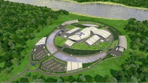 Decizie definitivă pentru SMR Doicești