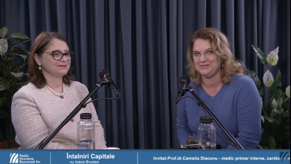 VIDEO| Mituri despre sănătate în sezonul rece