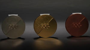 Medaliile olimpice din 2026, cele mai valoroase din istoria Jocurilor