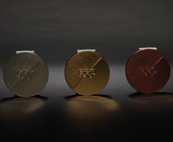 Medaliile olimpice din 2026, cele mai valoroase din istoria Jocurilor