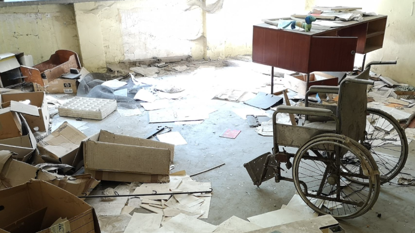 România pe harta impactului global: Muzeul Abandonului câștigă World Summit Awards 2025