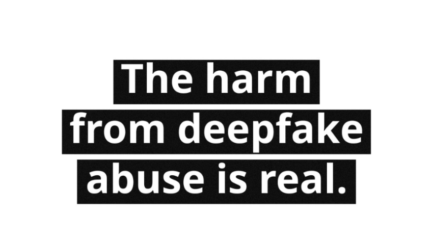 Abuzurile comise prin intermediul deepfake rămân abuzuri – UNICEF avertizează asupra exploziei imaginilor sexualizate cu copii generate de IA