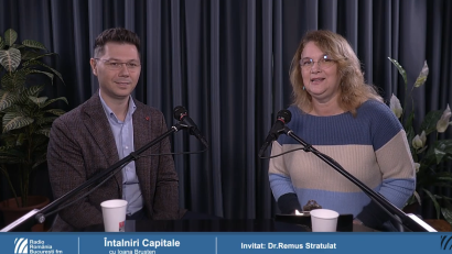 VIDEO| Regenerare celulară prin fototerapie