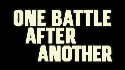 BAFTA 2026: „One Battle After Another” domină gala. Surprize majore și un record negativ istoric