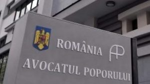 Avocatul Poporului atacă la CCR decizia de neplată a primei zile de concediu medical!