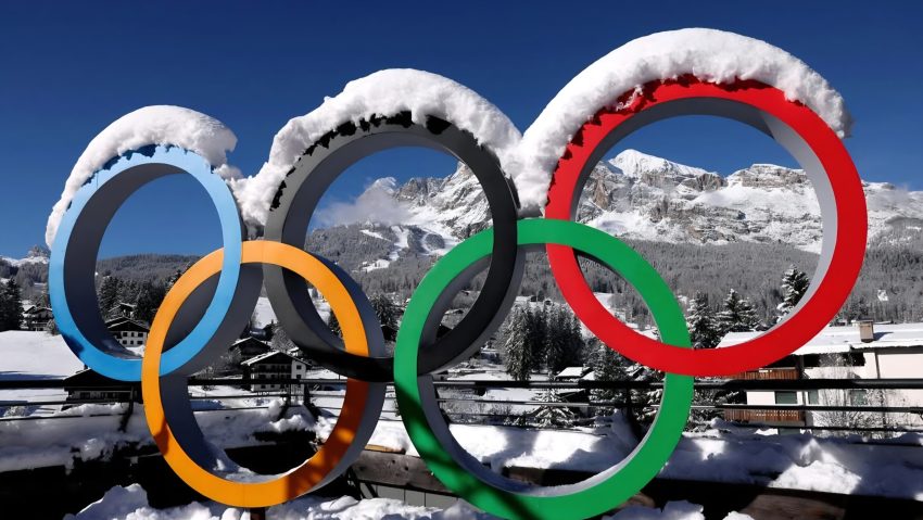JO 2026: Programul sportivilor români – sâmbătă 7 februarie