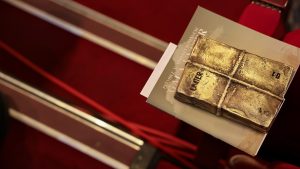 Catrinel Dumitrescu și Marius Bodochi vor primi Premiul pentru întreaga activitate, la Gala UNITER 2026