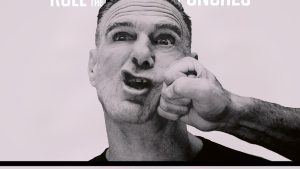 Bryan Adams – „Roll with the Punches”, un reper al rockului mondial, live la Cluj