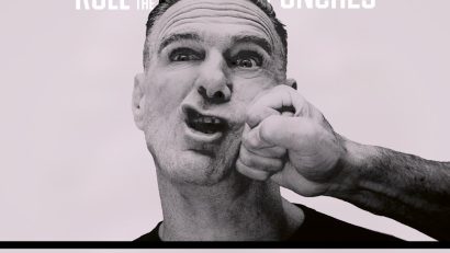 Bryan Adams – „Roll with the Punches”, un reper al rockului mondial, live la Cluj