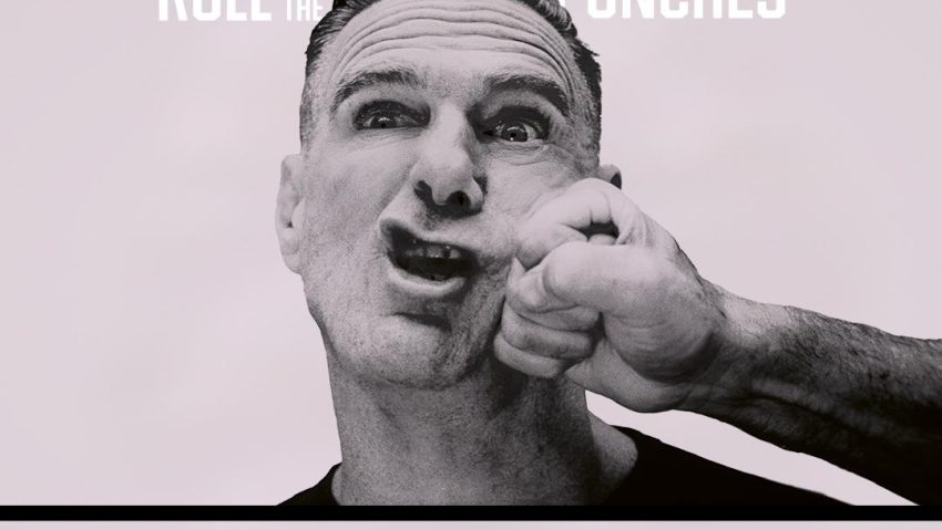 Bryan Adams – „Roll with the Punches”, un reper al rockului mondial, live la Cluj