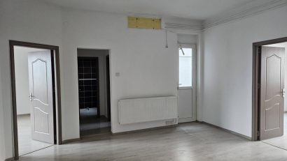 Ciprian Ciucu vrea sa crească de peste opt ori chiriile la locuințele convenabile ale Municipalității!