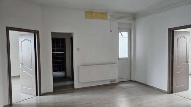 Ciprian Ciucu vrea sa crească de peste opt ori chiriile la locuințele convenabile ale Municipalității!