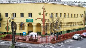 Sprijin pentru pacientii cu afectiuni hepatice