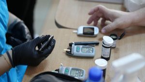 Diabetul și siguranța la volan- Influențează diabetul zaharat capacitatea de conducere a unui autovehicul?