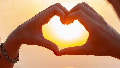 Dragobete în București: concerte, teatru și evenimente speciale pe 24 februarie 